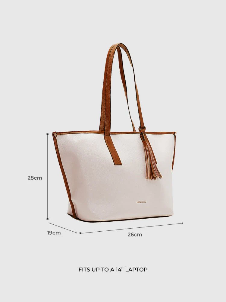Penelope Tote Bag - Image 4