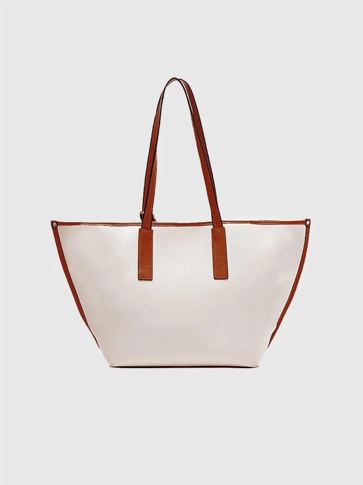 Penelope Tote Bag - Image 5
