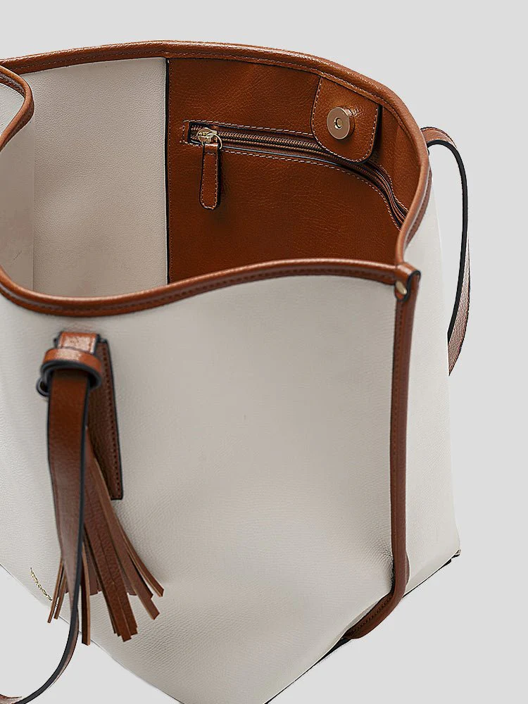 Penelope Tote Bag - Image 6