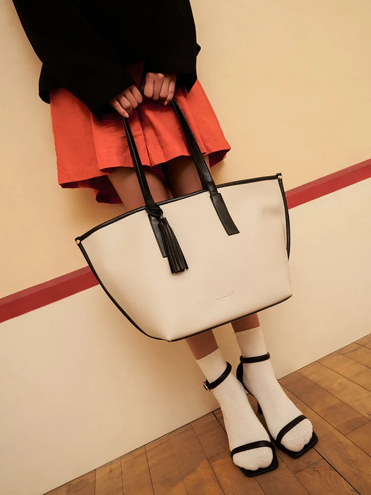Penelope Tote Bag - Image 8