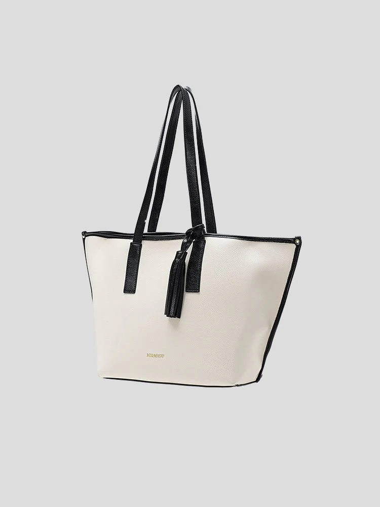 Penelope Tote Bag - Image 3