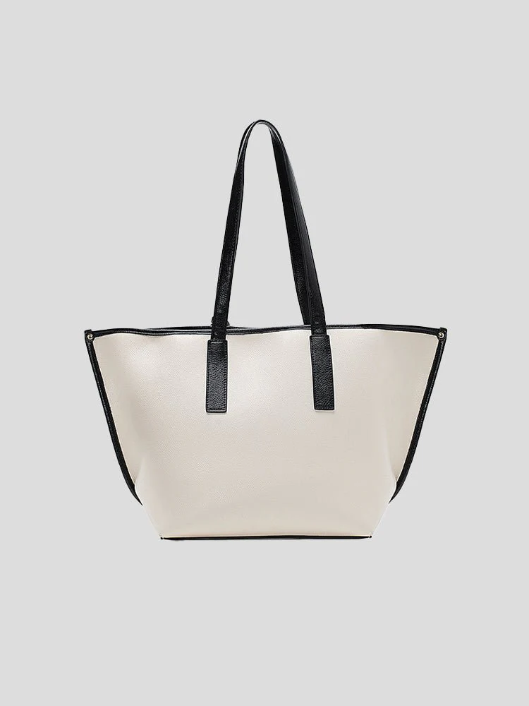Penelope Tote Bag - Image 4