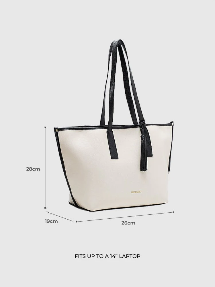 Penelope Tote Bag - Image 5