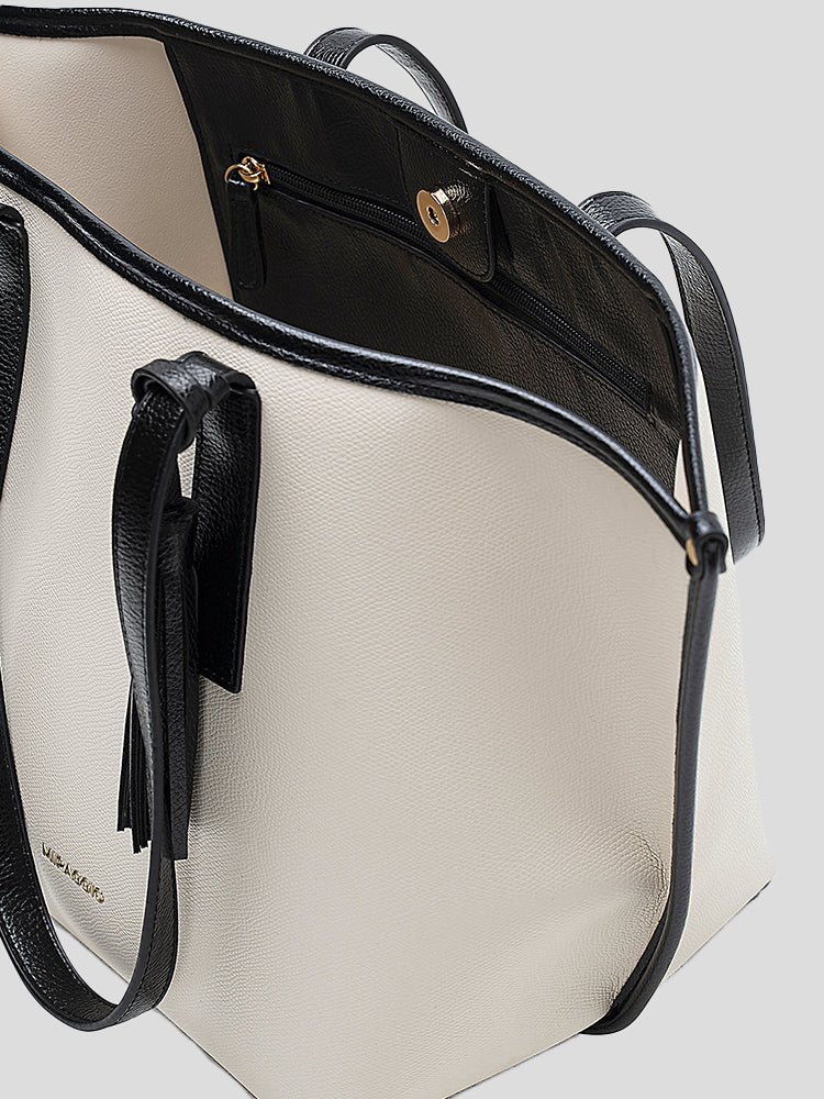 Penelope Tote Bag - Image 6
