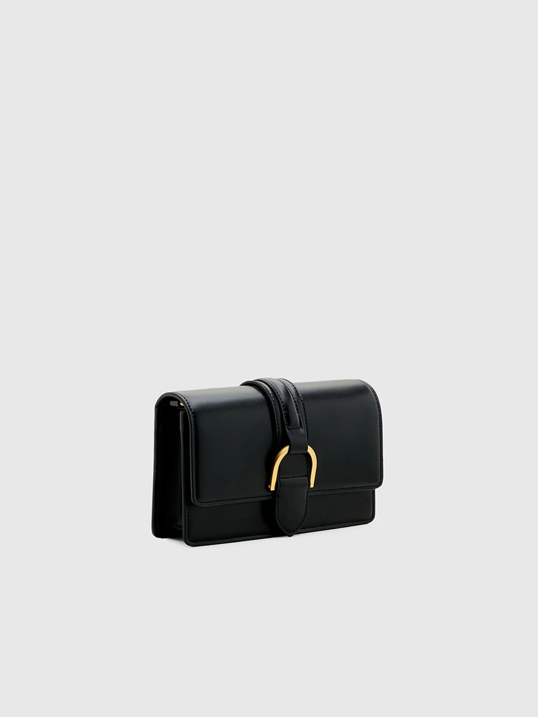 Peonii Crossbody Bag - Image 2