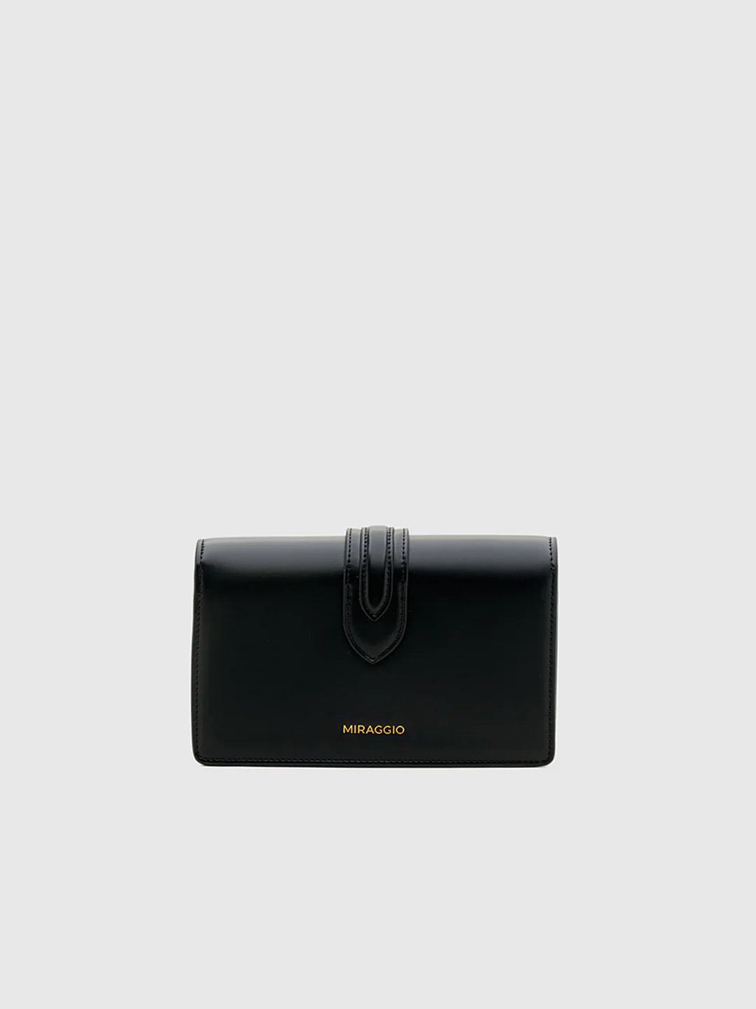 Peonii Crossbody Bag - Image 3