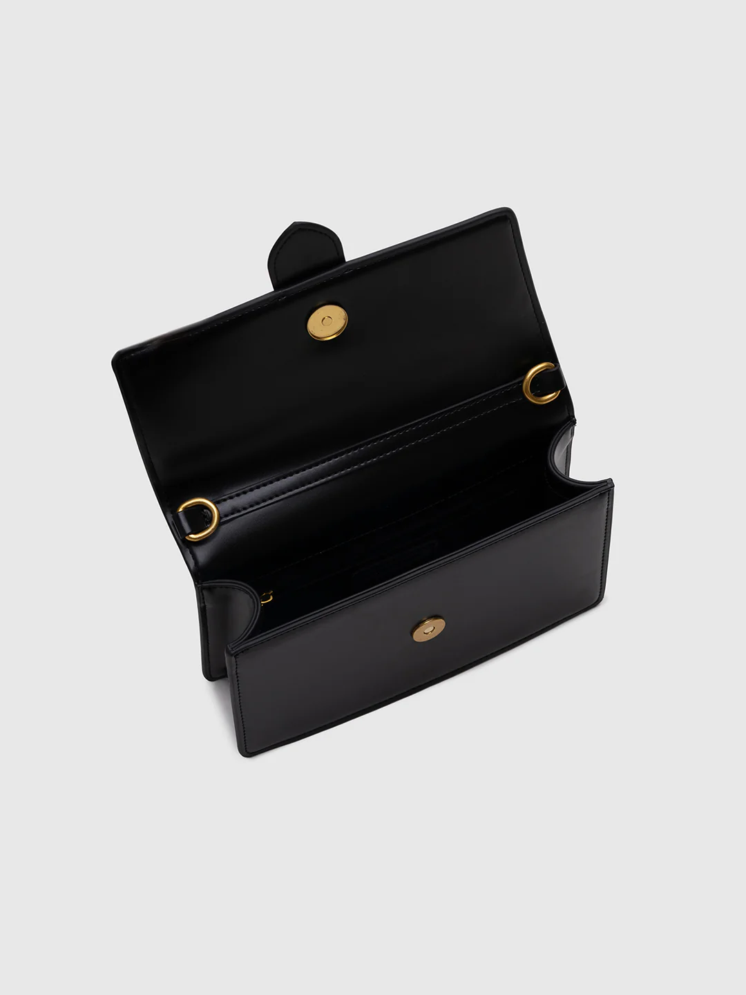 Peonii Crossbody Bag - Image 4