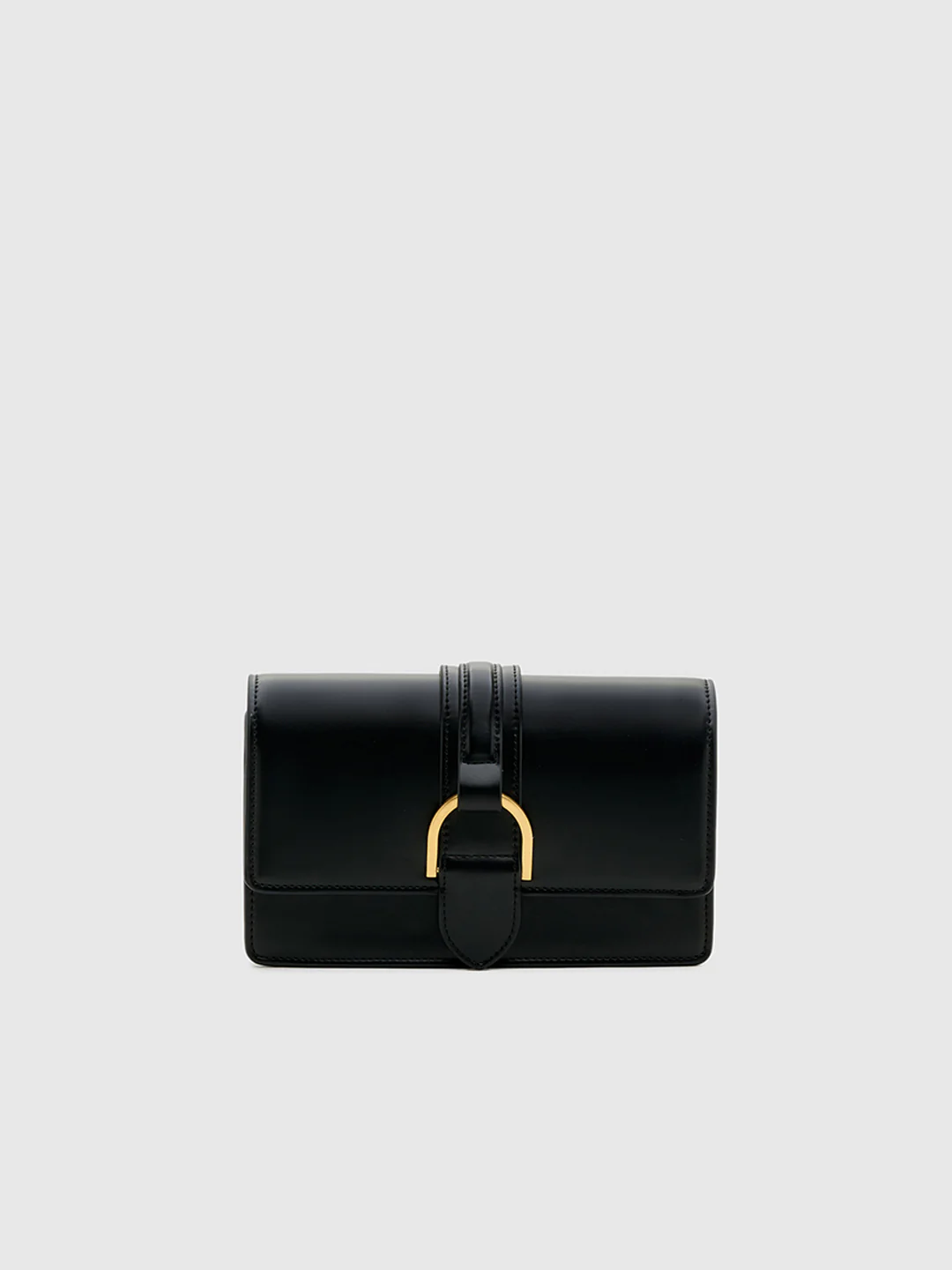 Peonii Crossbody Bag - Image 6