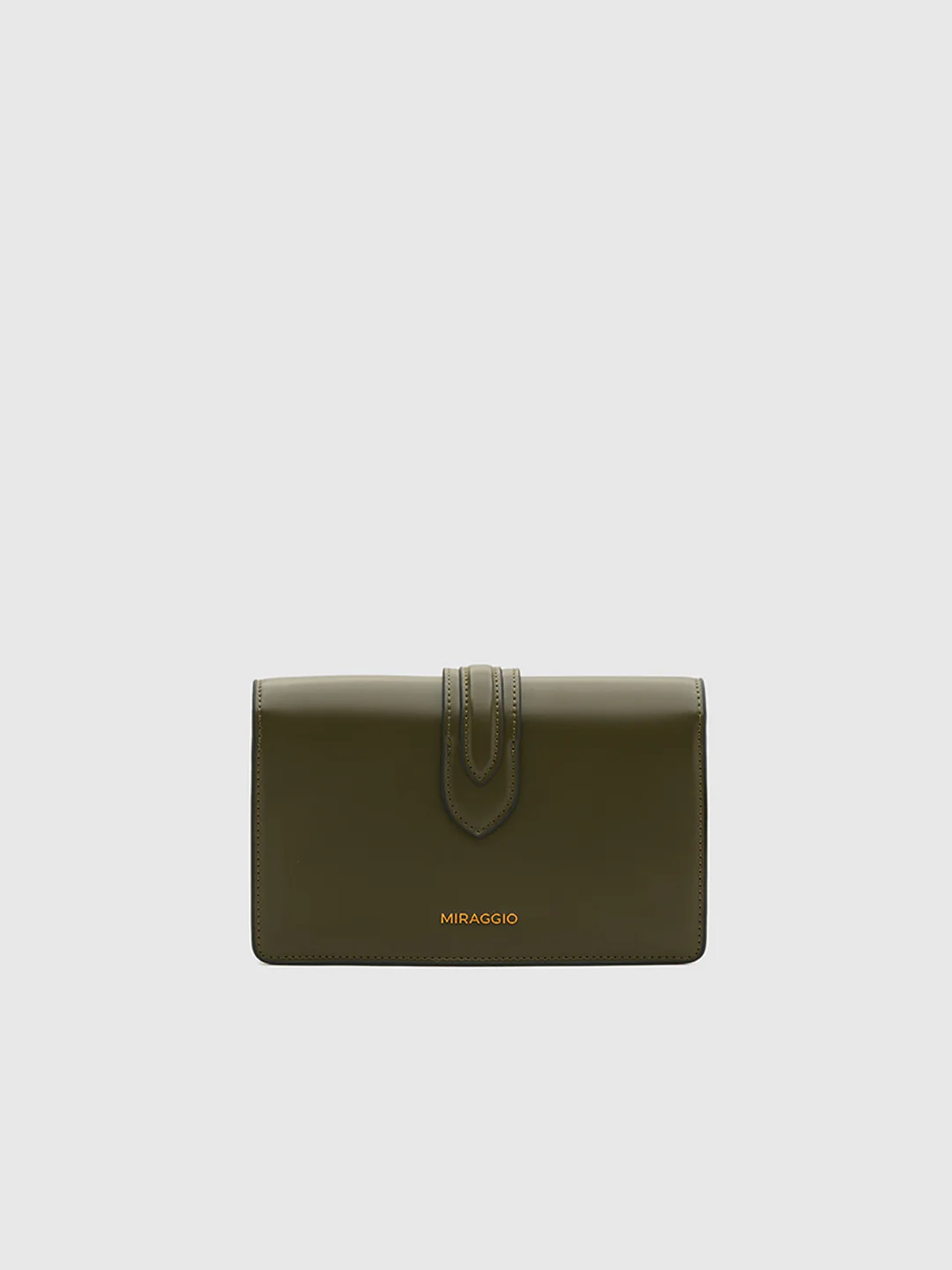 Peonii Crossbody Bag - Image 3