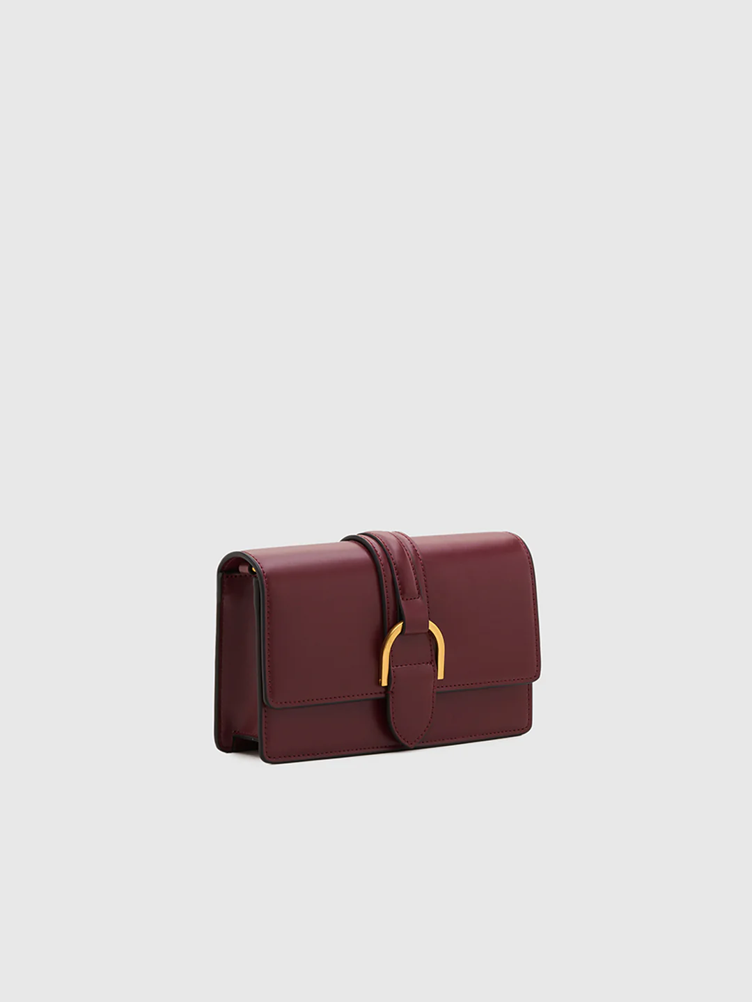 Peonii Crossbody Bag - Image 2