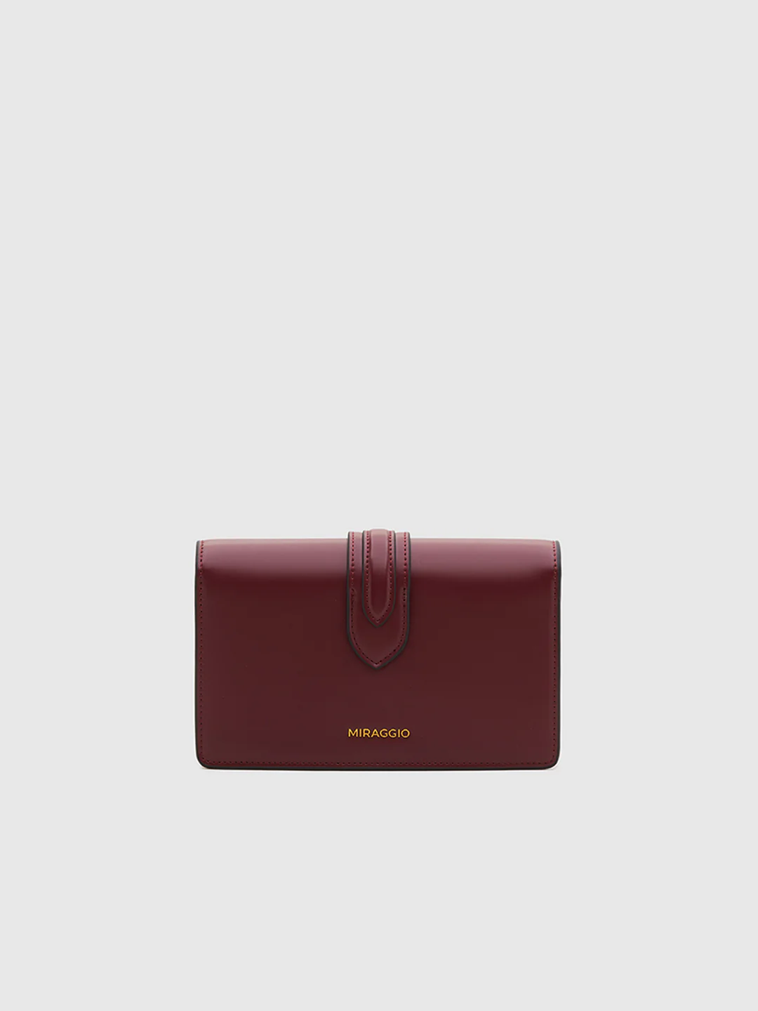 Peonii Crossbody Bag - Image 3