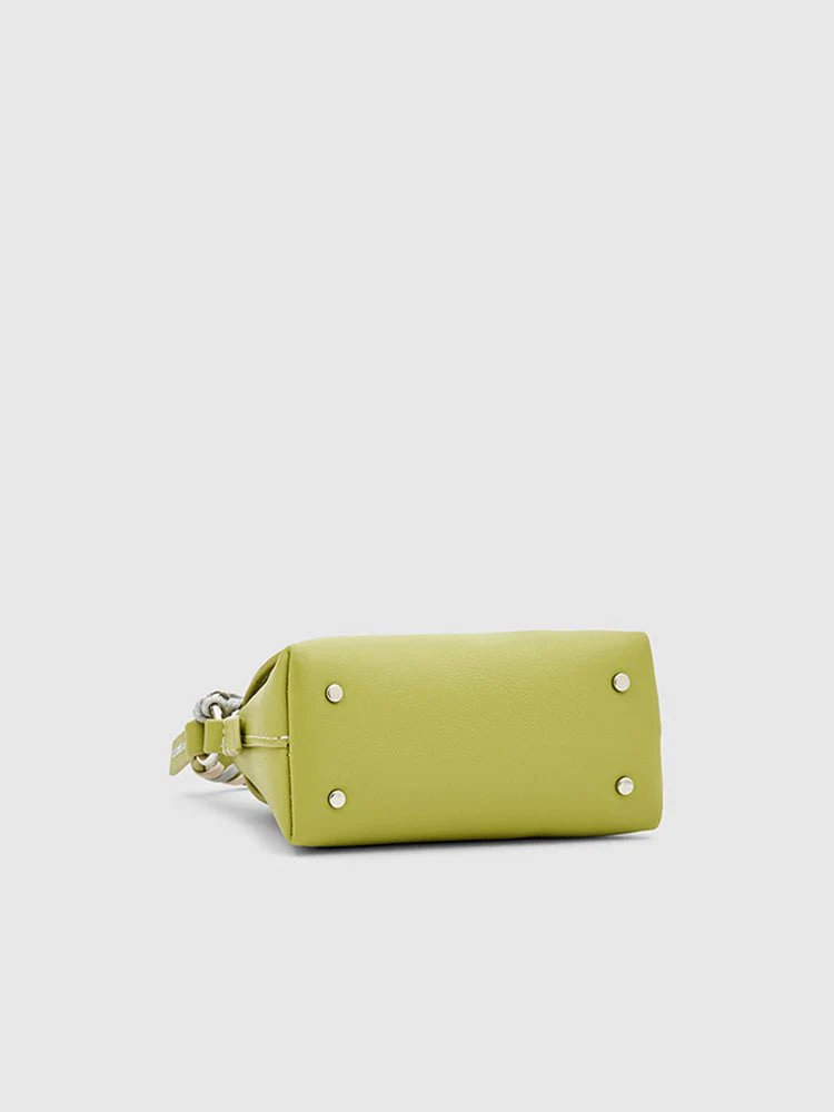Pistachio Micro Bag - Image 7
