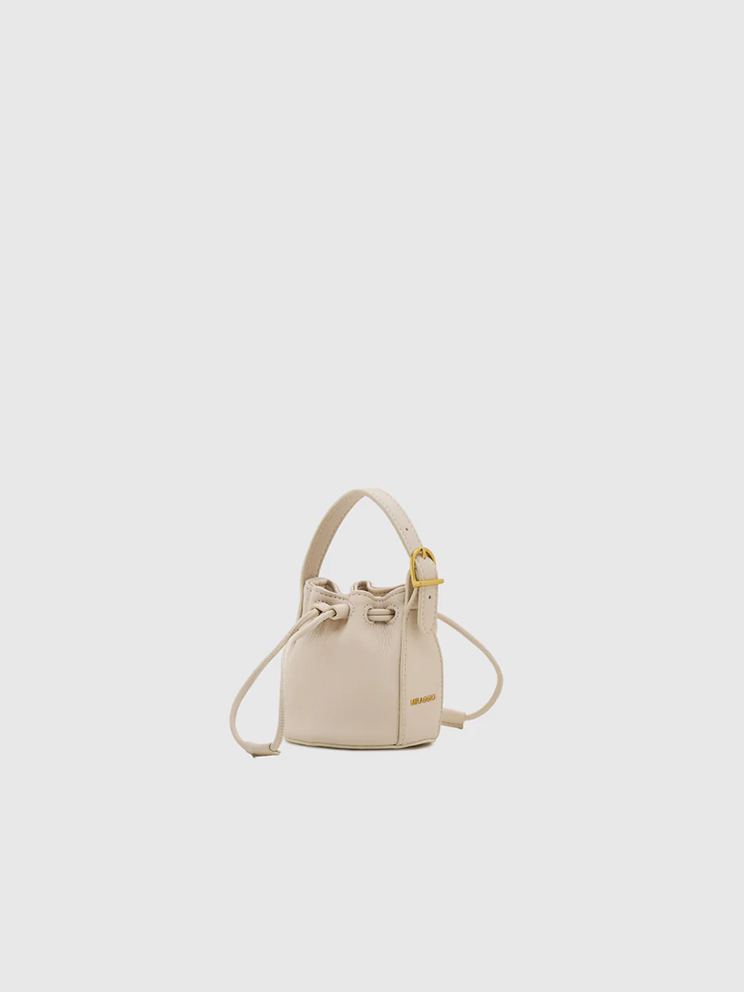 Polly Micro Bag - Image 2