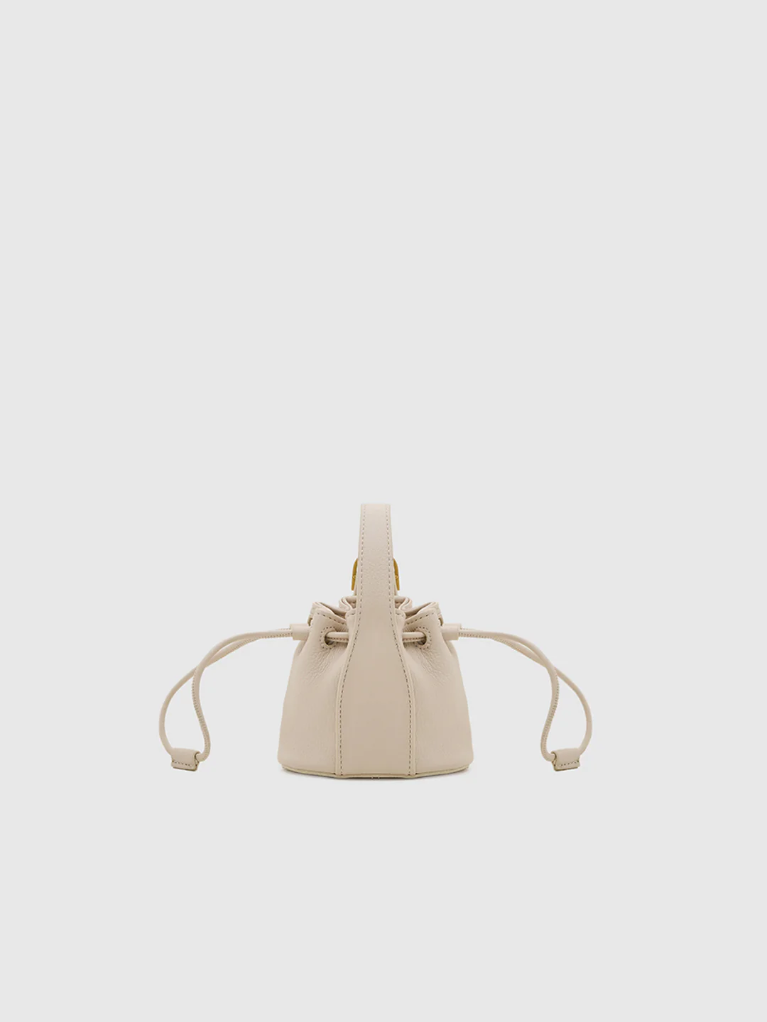Polly Micro Bag - Image 3
