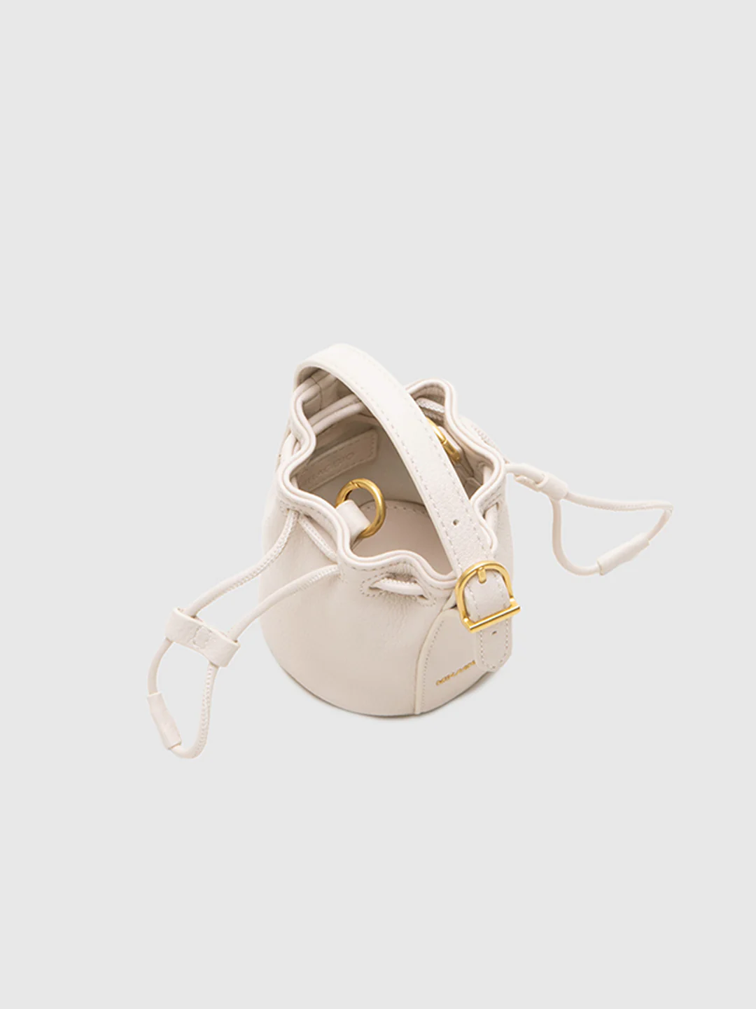 Polly Micro Bag - Image 4