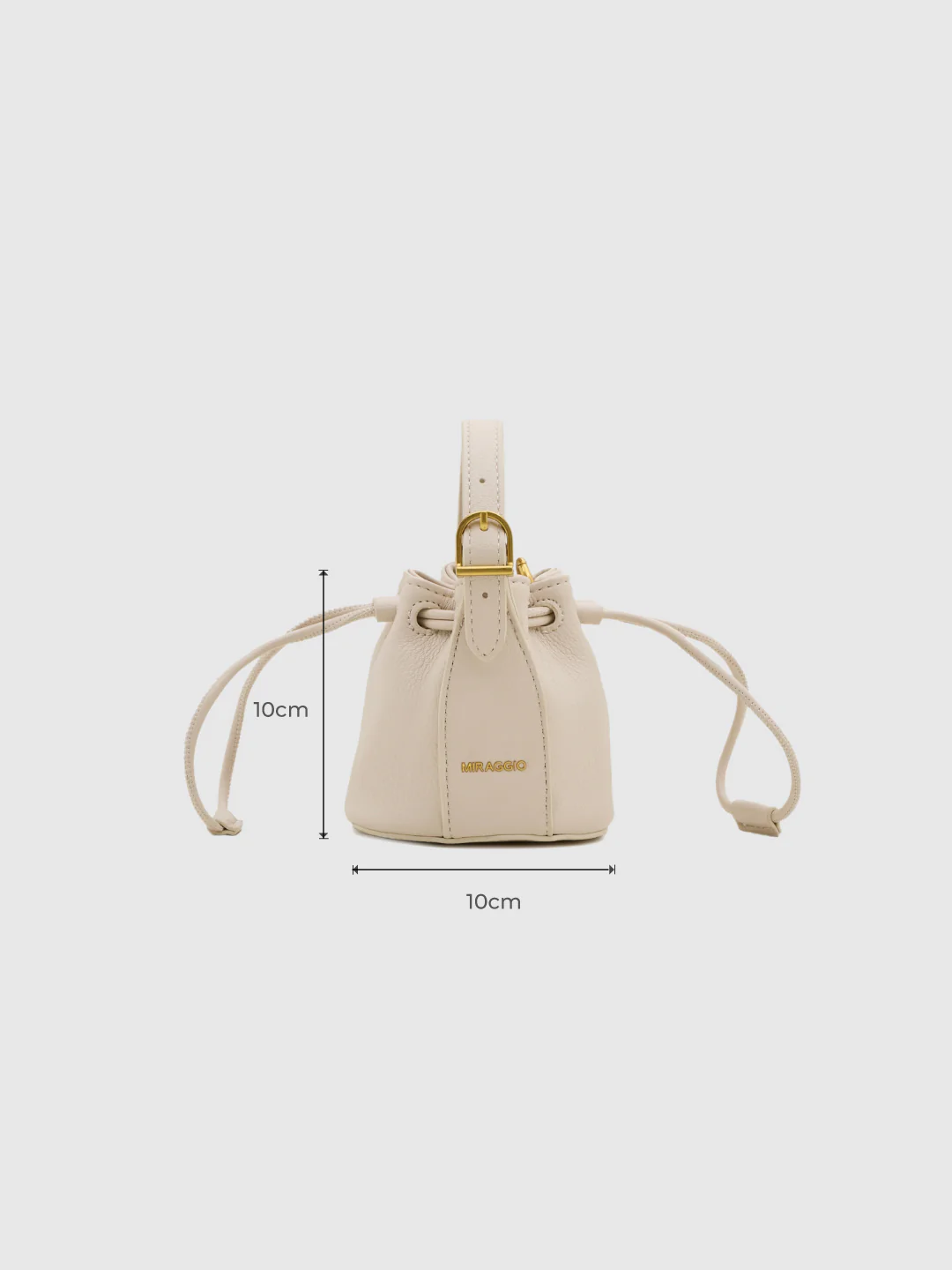 Polly Micro Bag - Image 5