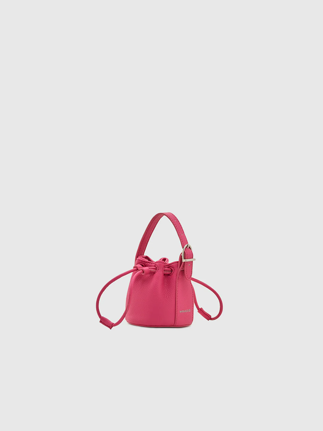Polly Micro Bag - Image 2
