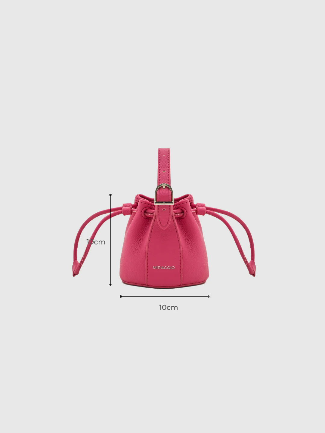 Polly Micro Bag - Image 3