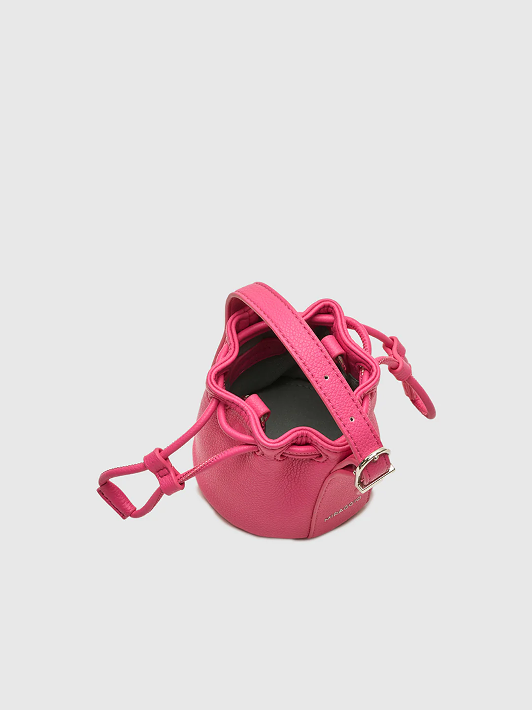 Polly Micro Bag - Image 4