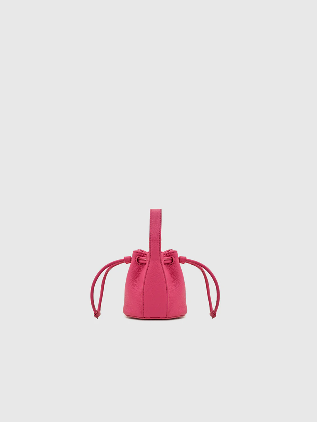 Polly Micro Bag - Image 5