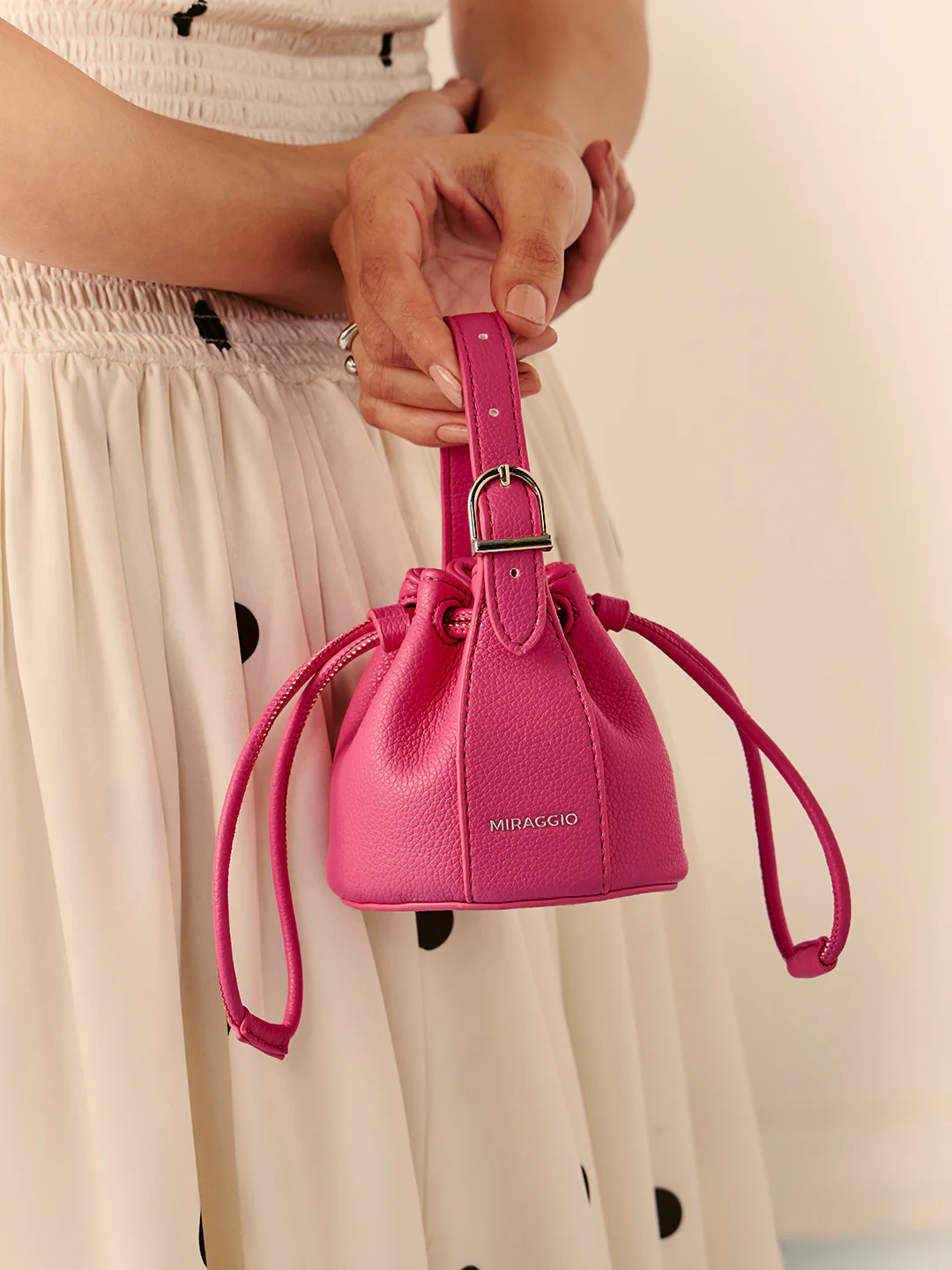 Polly Micro Bag - Image 6