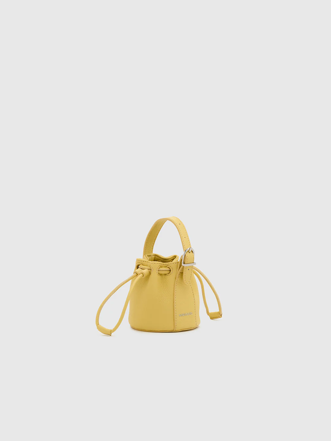 Polly Micro Bag - Image 2