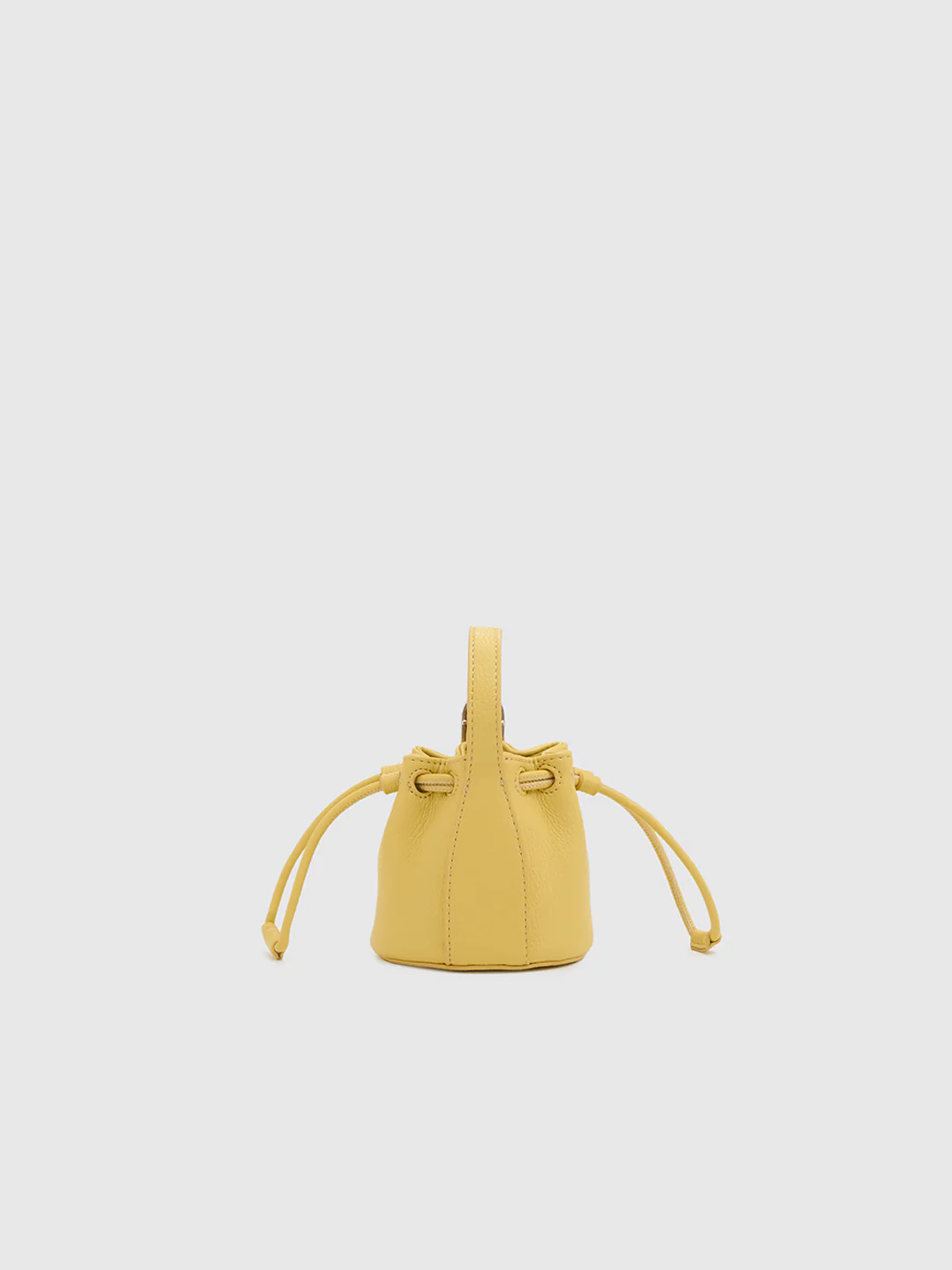 Polly Micro Bag - Image 3