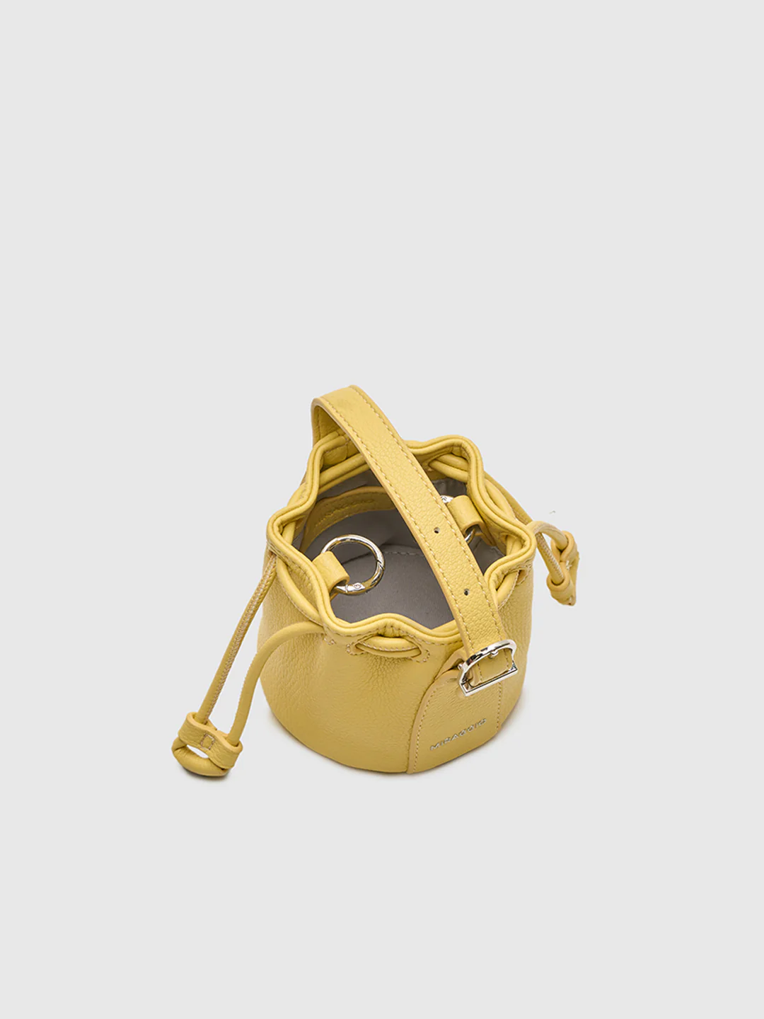 Polly Micro Bag - Image 4