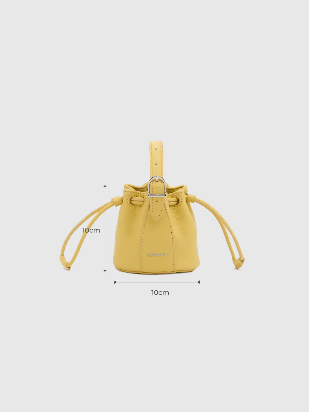 Polly Micro Bag - Image 5