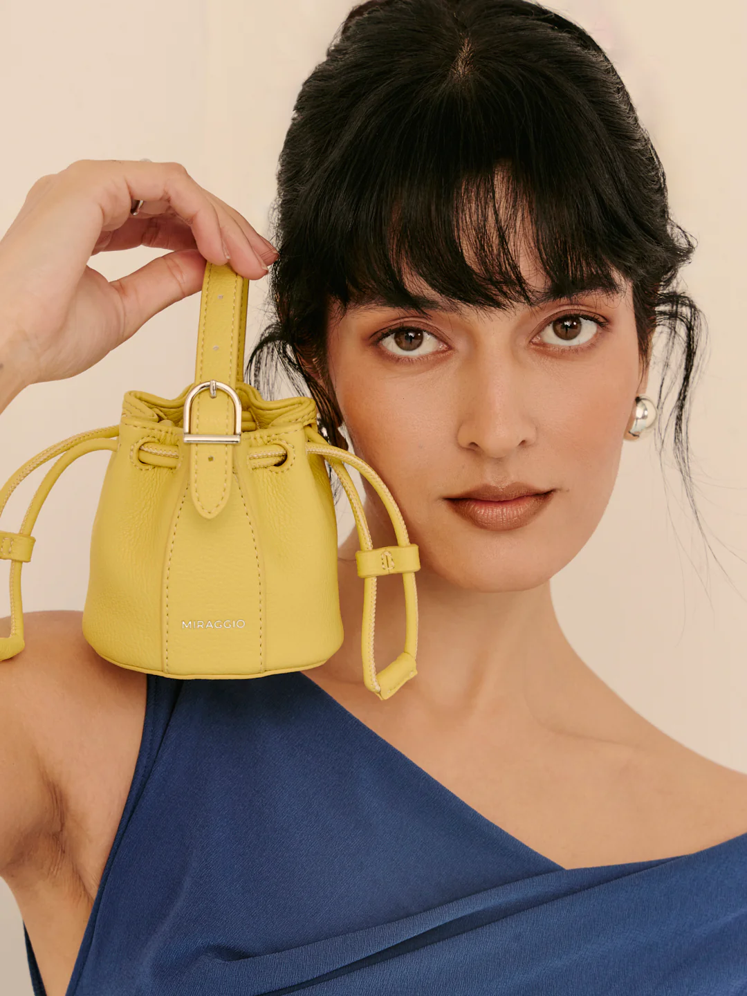 Polly Micro Bag - Image 6