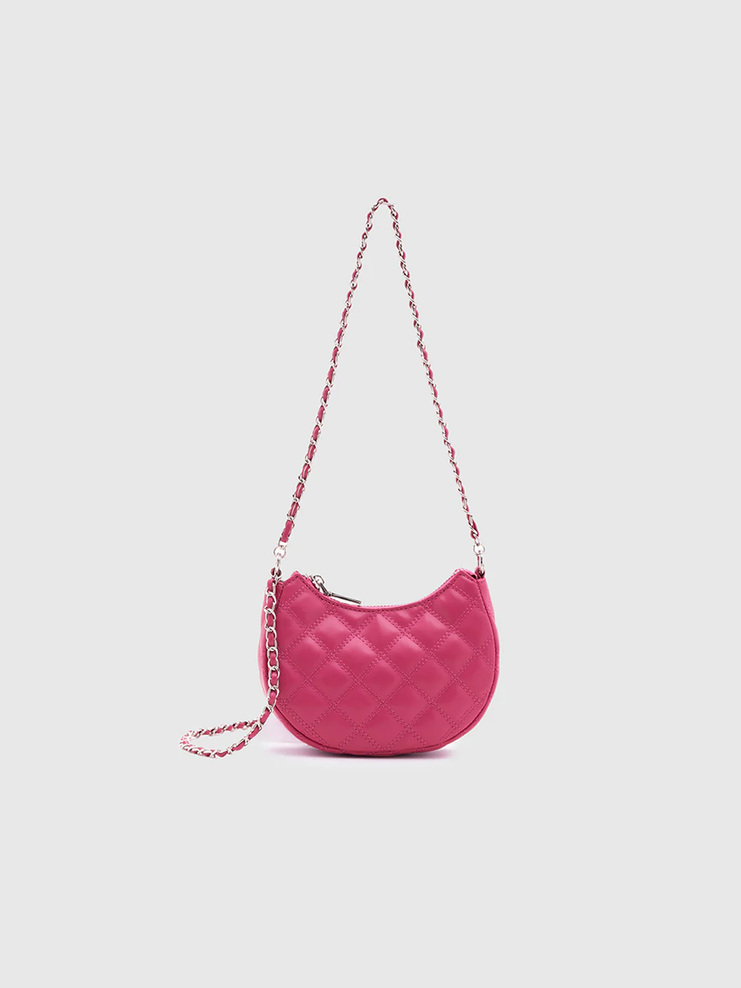 Poppy Crossbody Bag