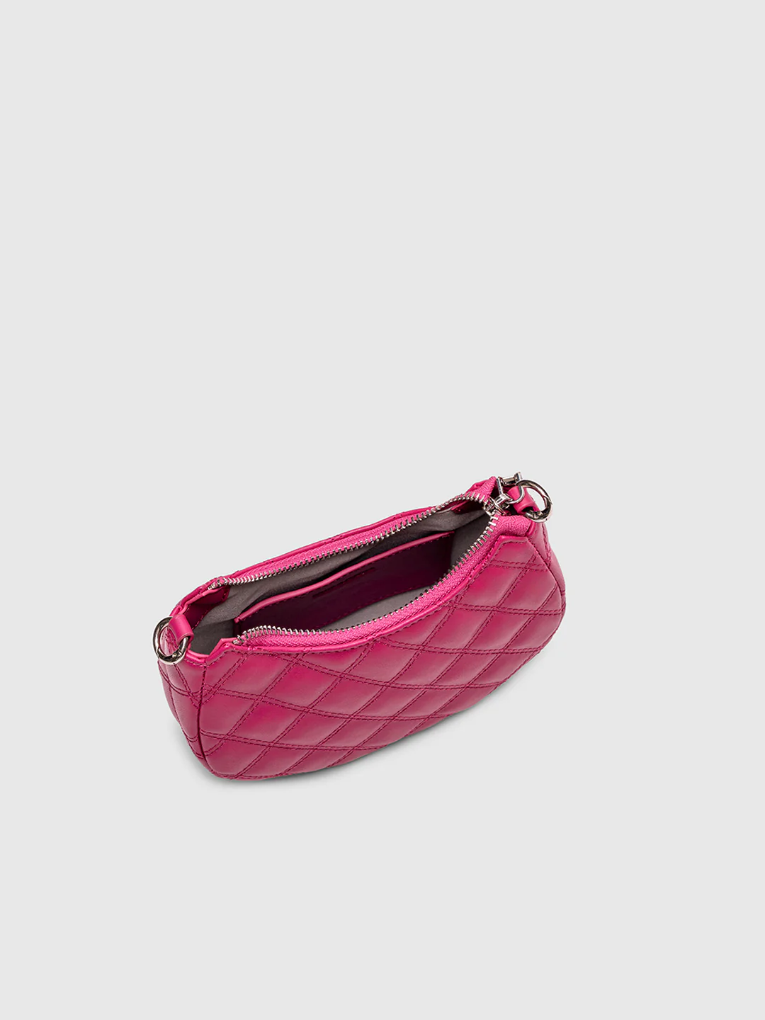Poppy Crossbody Bag - Image 3