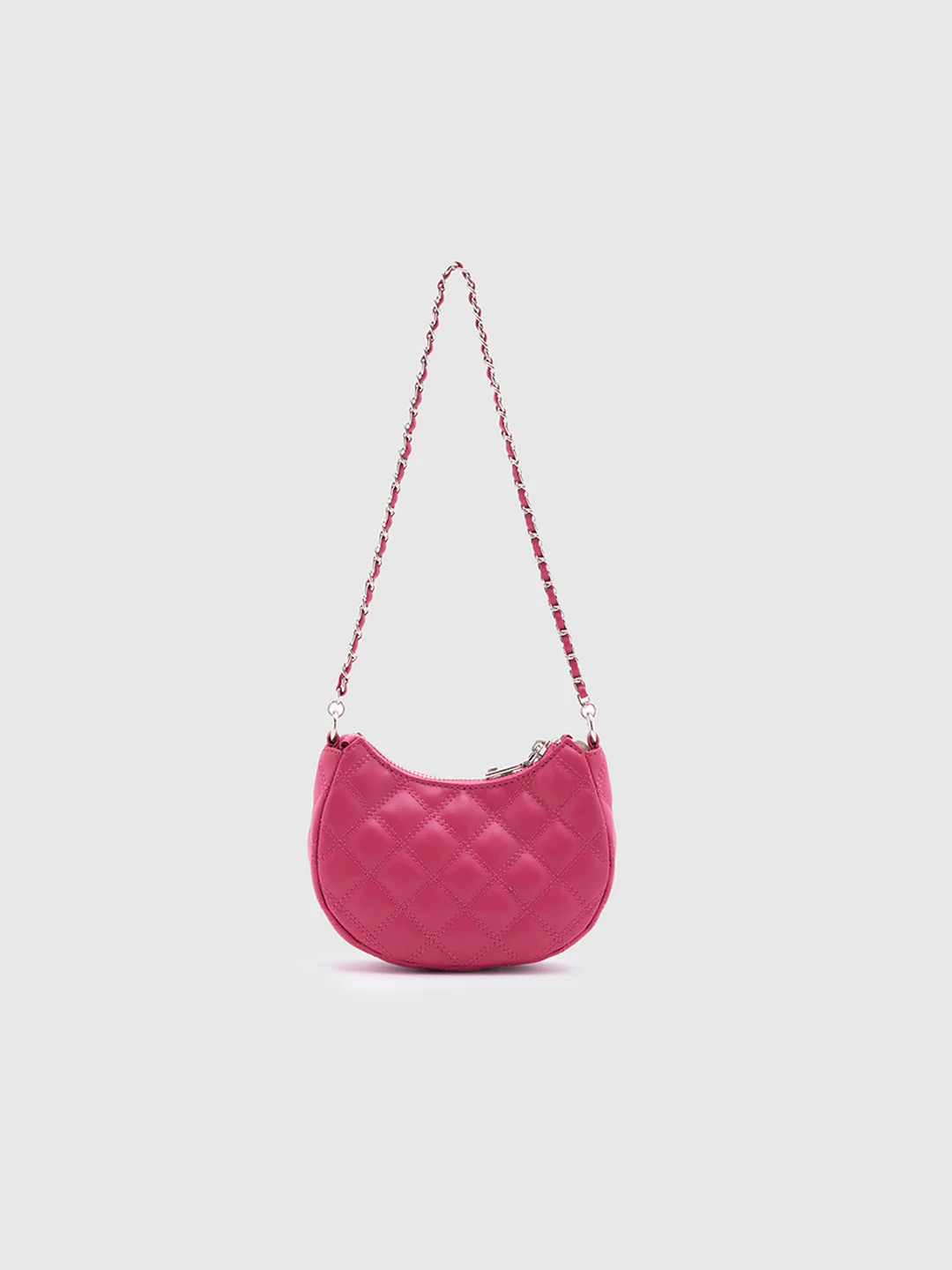Poppy Crossbody Bag - Image 5
