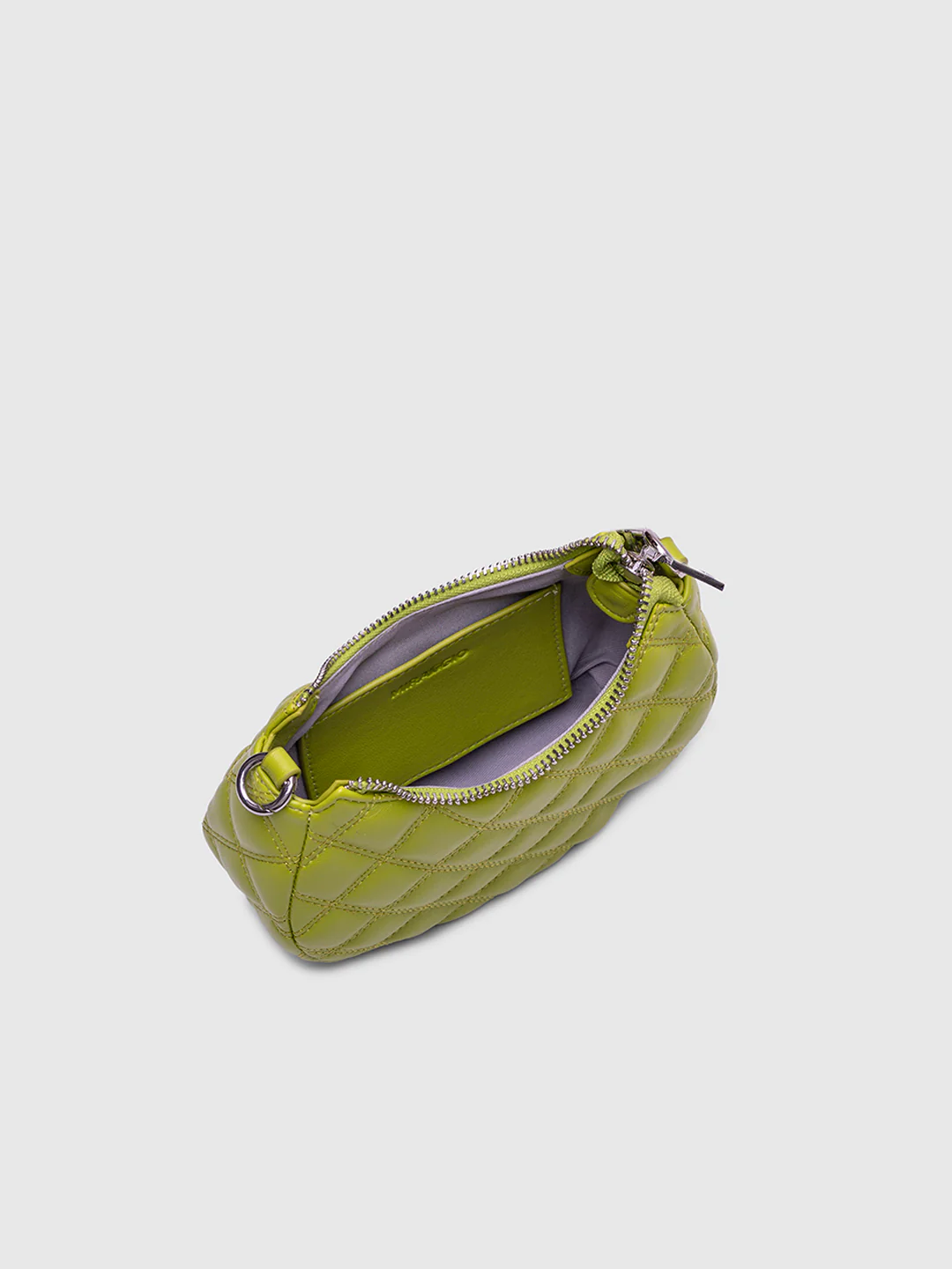 Poppy Crossbody Bag - Image 4