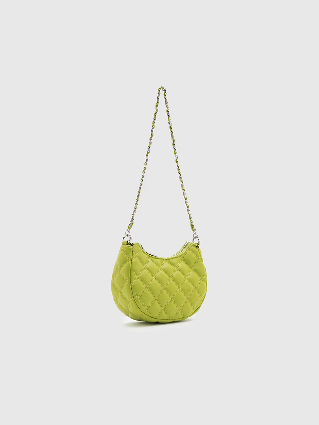 Poppy Crossbody Bag - Image 5