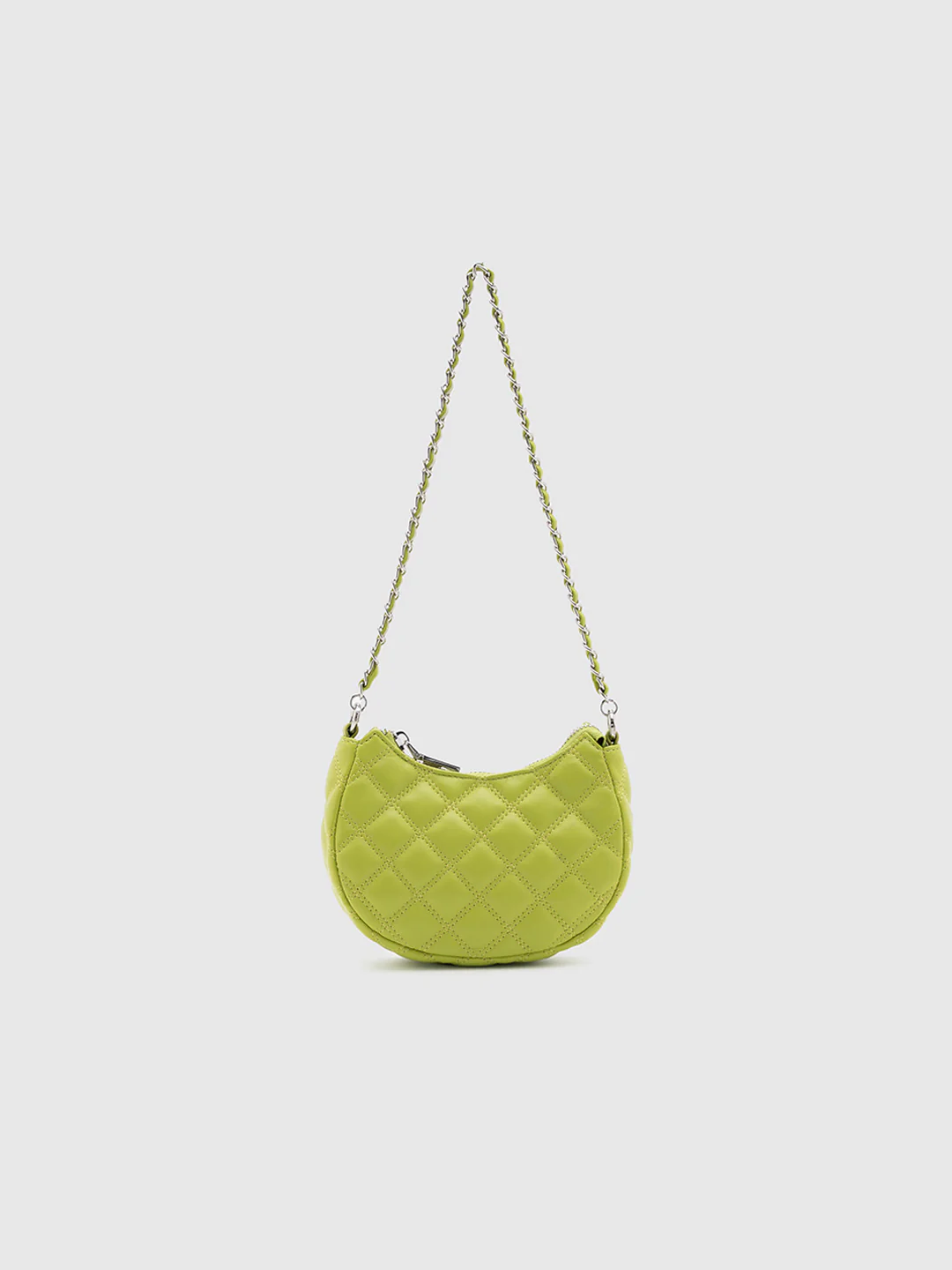Poppy Crossbody Bag - Image 6