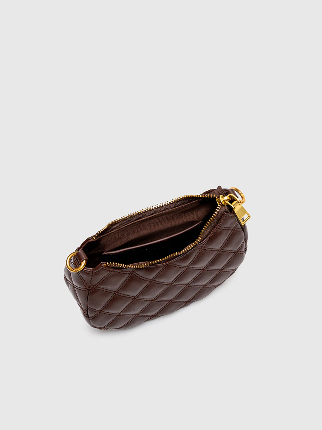 Poppy Crossbody Bag - Image 4