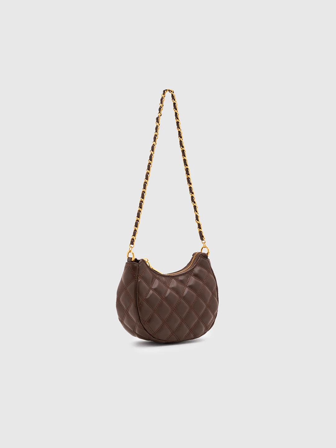 Poppy Crossbody Bag - Image 5