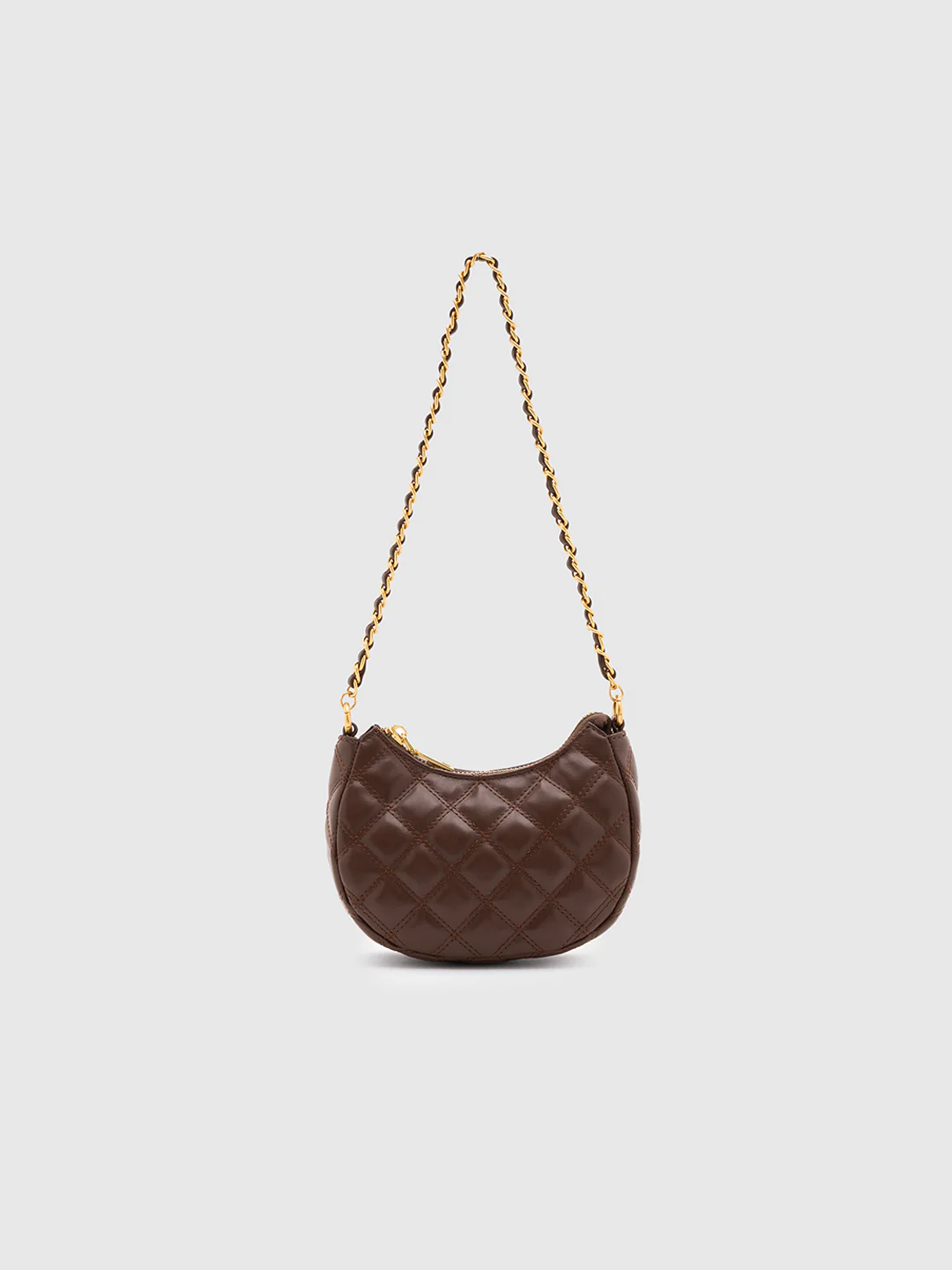 Poppy Crossbody Bag - Image 6