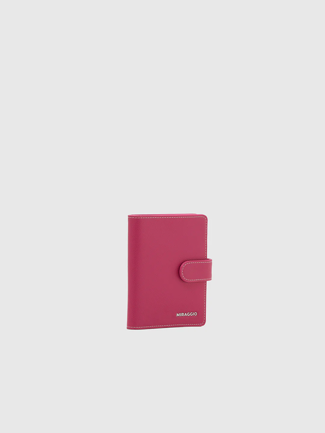 Quinn Passport Cover - Image 2