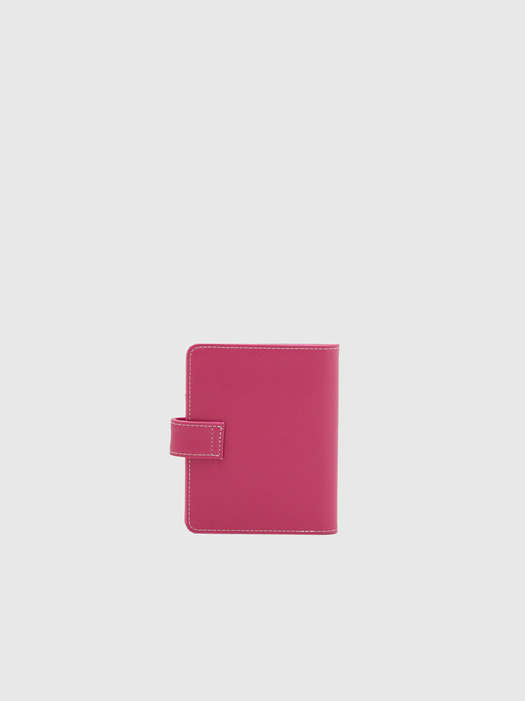 Quinn Passport Cover - Image 3