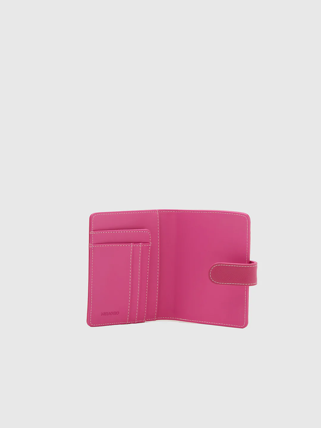 Quinn Passport Cover - Image 4