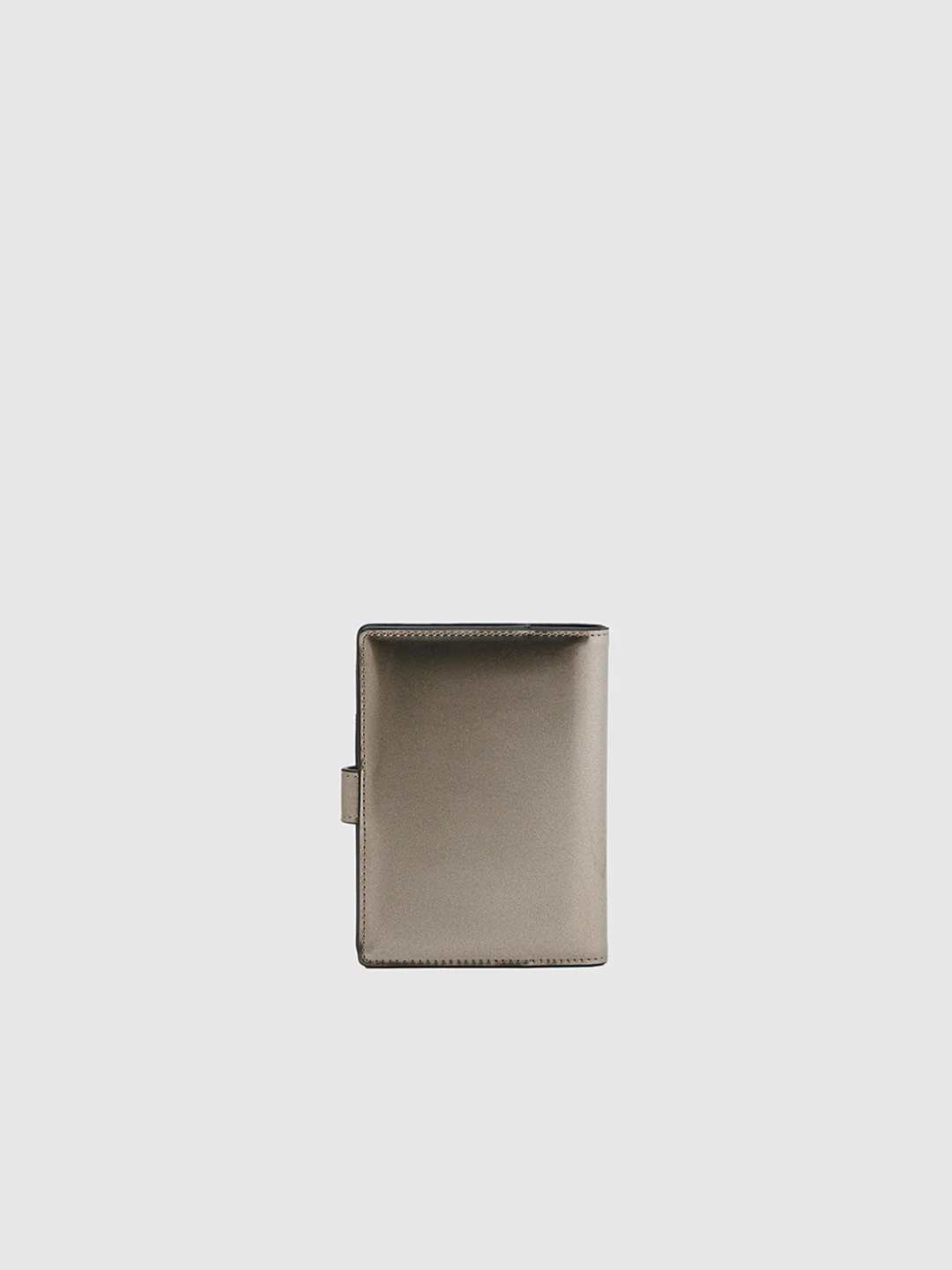 Quinn Passport Cover - Image 3