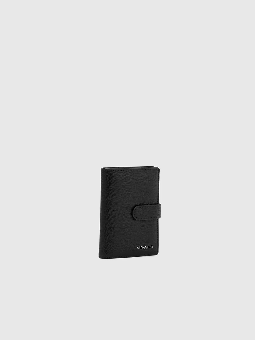 Quinn Passport Cover - Image 2