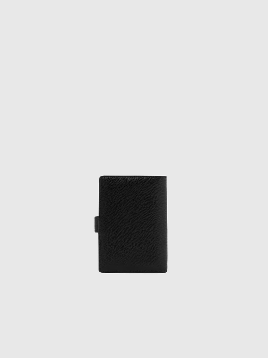 Quinn Passport Cover - Image 3