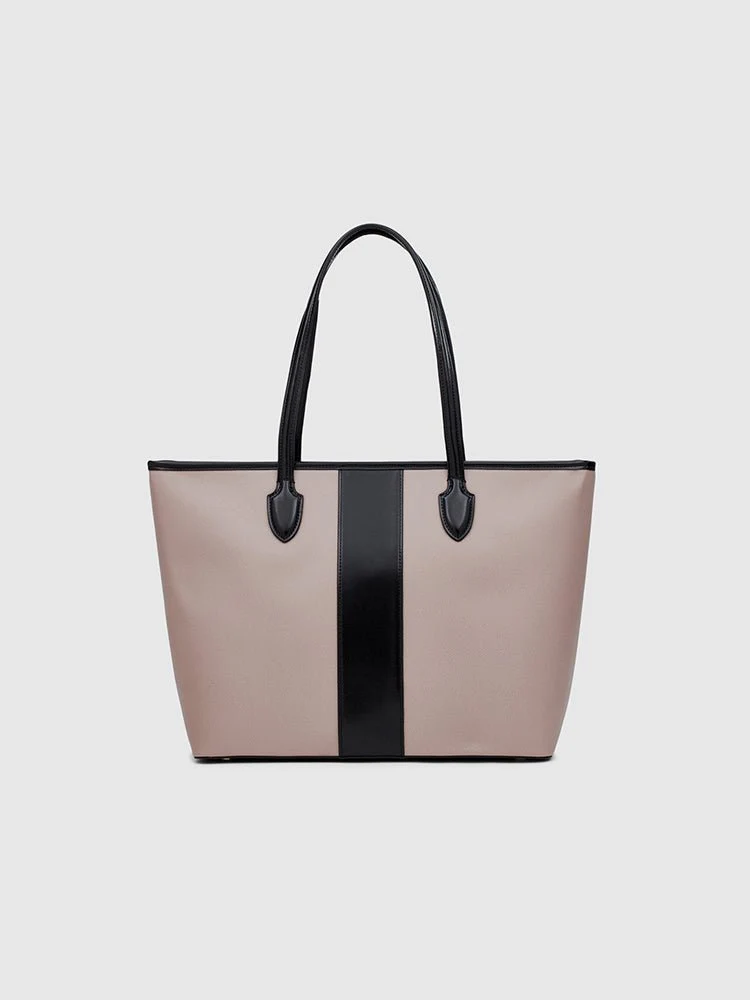 Rachel Tote Bag - Image 3