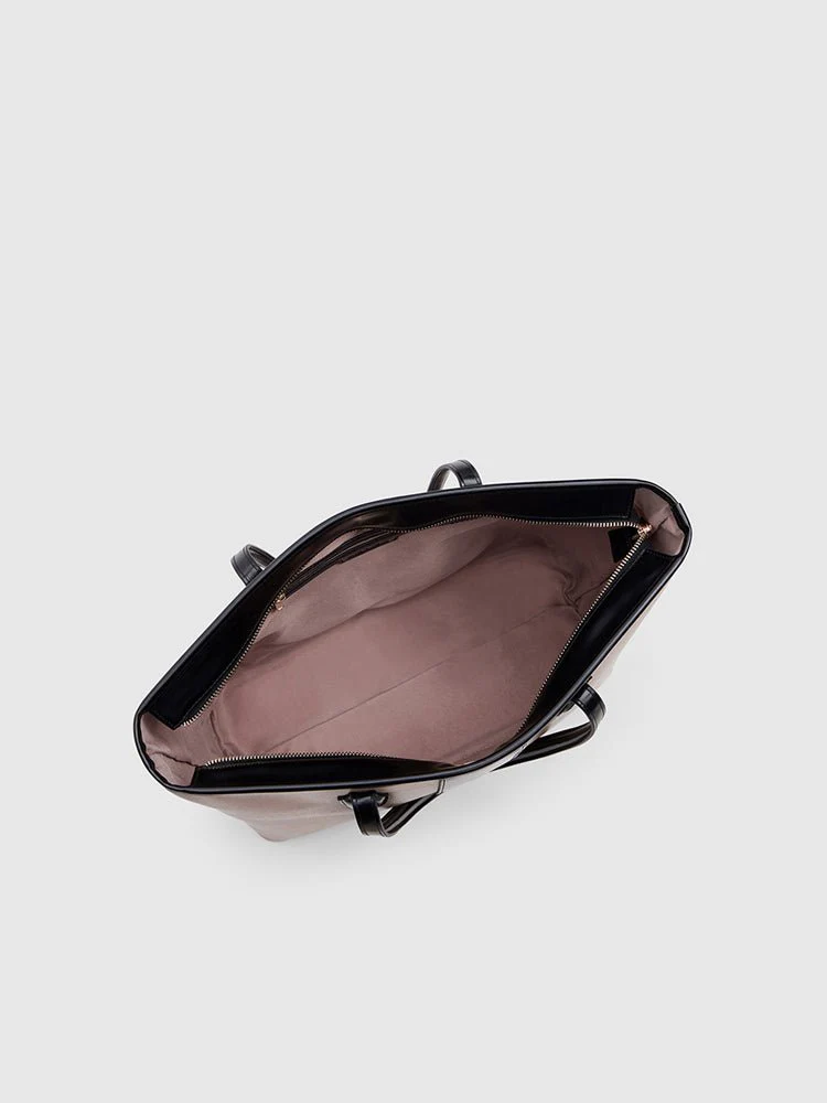 Rachel Tote Bag - Image 4