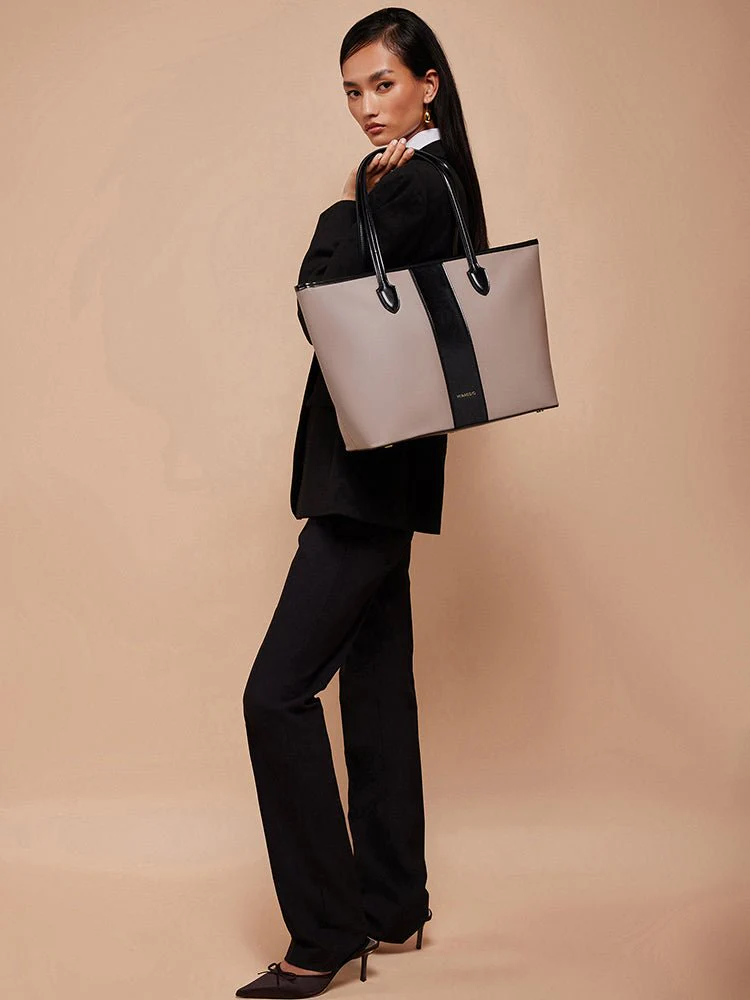 Rachel Tote Bag - Image 5