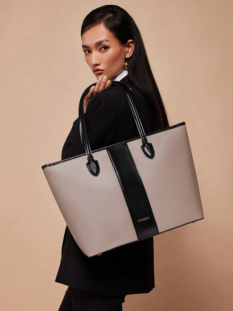 Rachel Tote Bag - Image 6