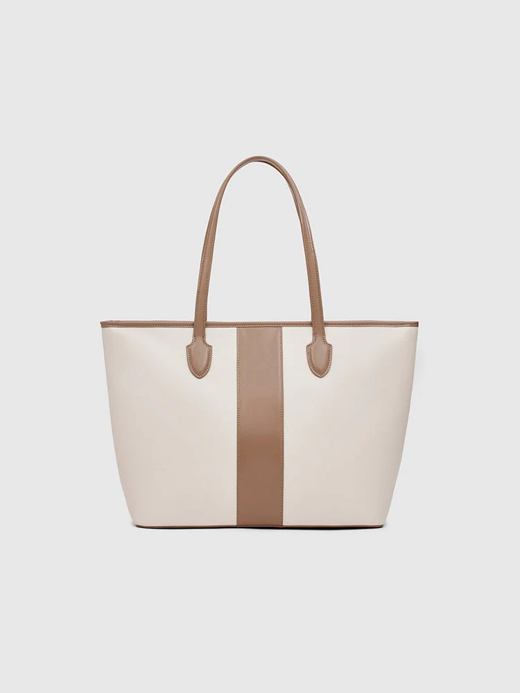 Rachel Tote Bag - Image 3